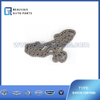 E4G16-1007080 Timing chain Arrizo 7