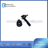 M11-3401018 Power steering gear tie rod end Arrizo 7