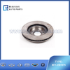 M11-3501075 Front brake disc Arrizo 7