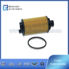 F4J16-1012030 Oil filter Tiggo 8Pro Max