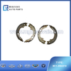 M11-3502210 Rear brake shoe Arrizo 7