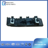 2803300-E01-BA Front bumper left mounting bracket assembly SWM