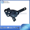 1001300-E02 Engine suspension (1.5-6AT) SWM