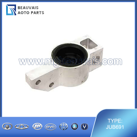 TRW JBU691 - Control Arm-/Trailing Arm Bush