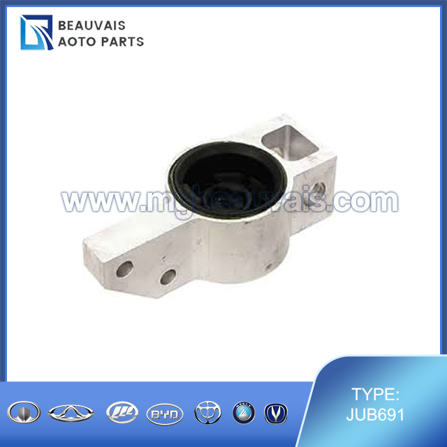 TRW JBU691 - Control Arm-/Trailing Arm Bush