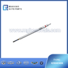 Bosch Glow Plug 0 250 403 008