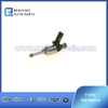 Bosch Injector 0 261 500 01A
