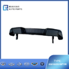 850102ZG1BP108 Rear bumper DF6