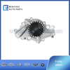 DAYCO DP978  Water Pump