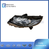 4121010-SA14 Left headlight 580