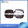 A21-3501090RR BRAKE PAD