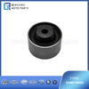 DAMD156604TIMING IDLE GEAR
