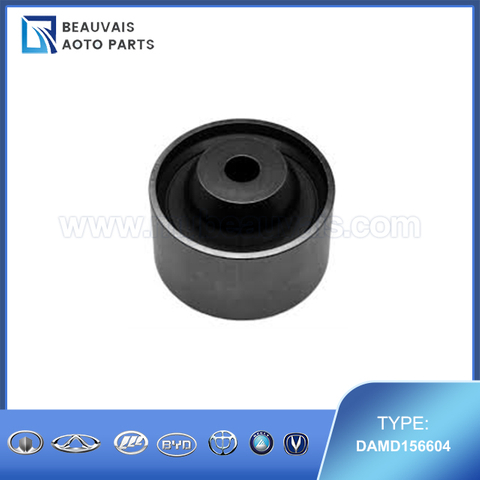 DAMD156604TIMING IDLE GEAR