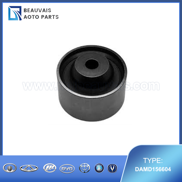 DAMD156604TIMING IDLE GEAR