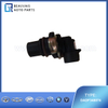 DADF348074GONIOMETER SENSOR-CAMSHAFT