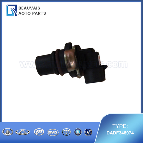 DADF348074GONIOMETER SENSOR-CAMSHAFT