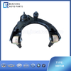 3001148UPR SWING ARM ASSY RH