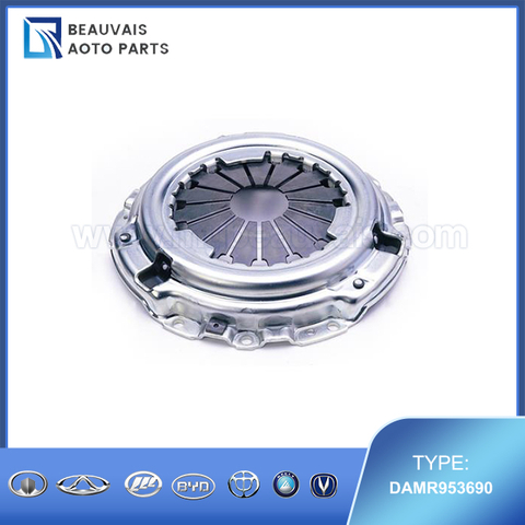 DAMR953690CLUTCH PRESSURE PLATE