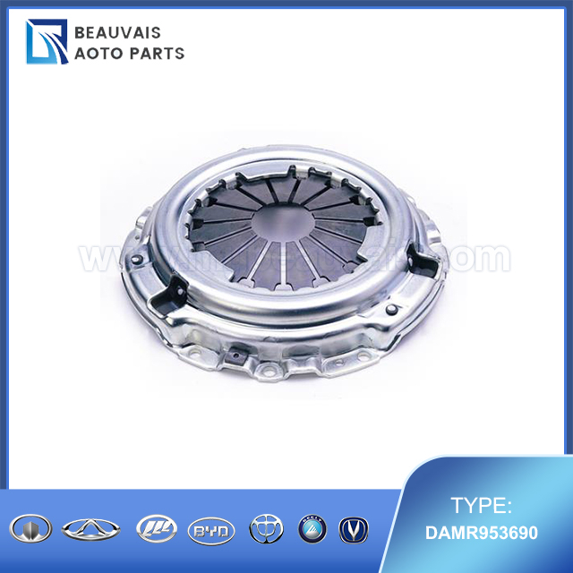 DAMR953690CLUTCH PRESSURE PLATE