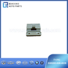 5305263-K80-003SCLIP