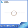 3603130-K80SENSOR SHIELD-REVERSE RADAR