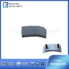 5305502-K80TRIM STRIP RH