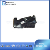 5512601-K80SPLASH GUARD-RR WHEEL RH