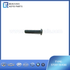 5709119-K80BOLT M8