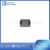 5506113-K80COVER PLATE-CAMERA