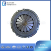 1601020-E00PRESSURE PLATE ASSY CLUTCH