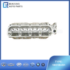 1003106-E01CYLINDER HEAD(ECI)