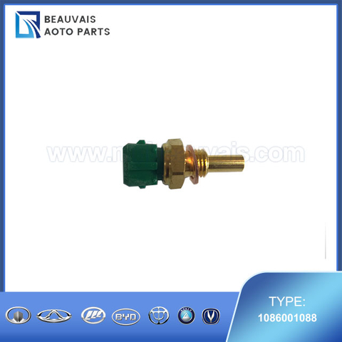 1086001088WATER TEMPERATURE SENSOR