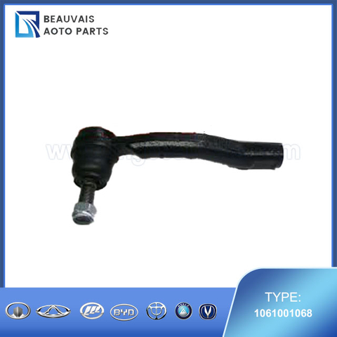 1061001068STRG LINKAGES BALL JOINT ASSY LH