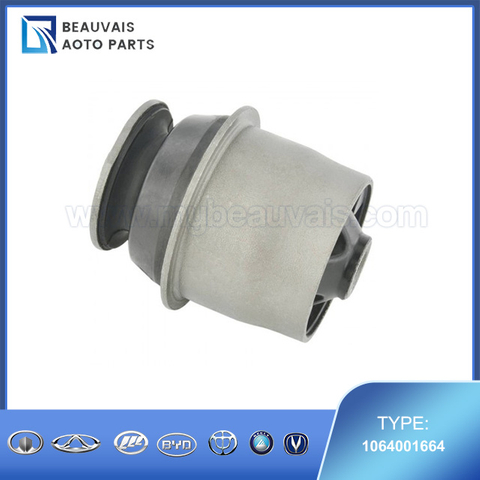 1064001664REAR CROSSMEMBER BUSHING