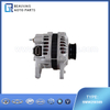 SMW250309GENERATOR ASSY