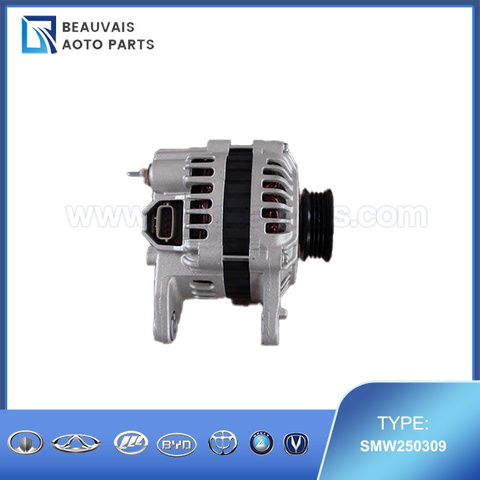 SMW250309GENERATOR ASSY