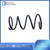T11-2902011COIL SPRG