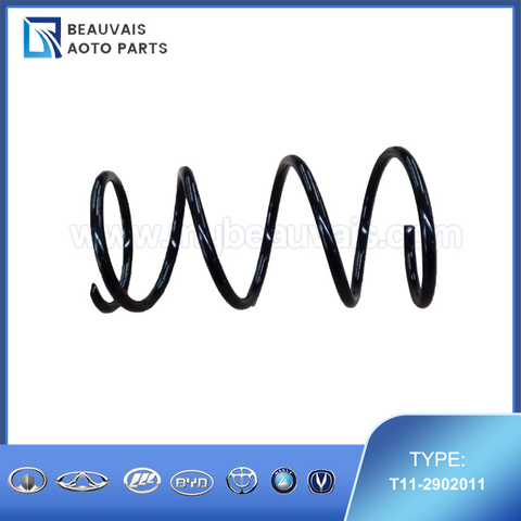 T11-2902011COIL SPRG