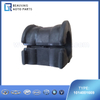 1014001669BUSHING-FR STABILIZER BAR