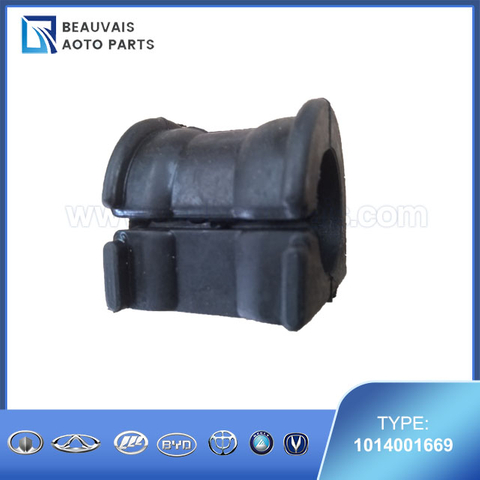 1014001669BUSHING-FR STABILIZER BAR