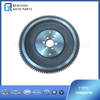 1086000783FLYWHEEL SUBASSY