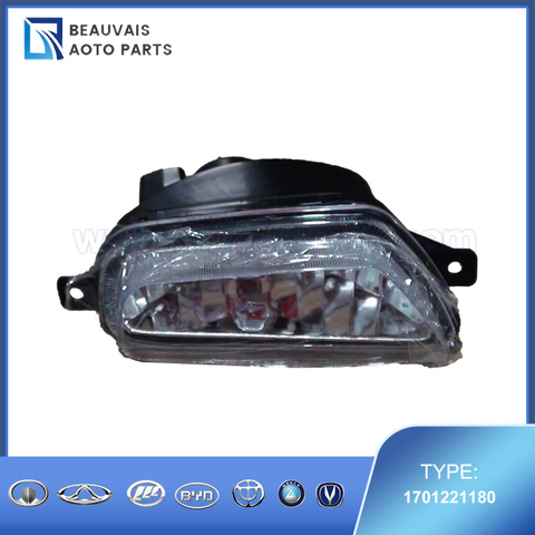 1701221180FR FOG LAMP RH