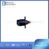 3606100U-E07STEPPING MOTOR(UE EUR III)