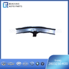 2803230-K00MID REINF BEAM ASSY-FR BUMPER RH