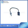 3603600-E07OXYGEN SENSOR