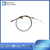 3502400-B06CABLE ASSY-PARKING BRAKE RH(SAILOR 4WD)