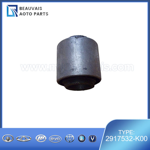 2917532-K00RUB BUSHING-LATERAL TIE