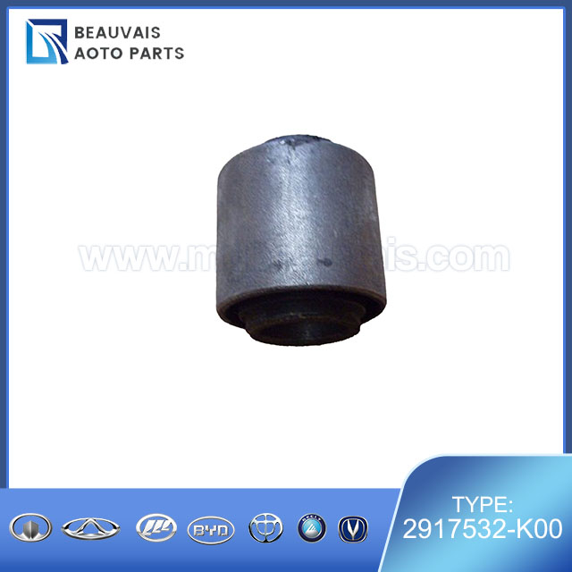 2917532-K00RUB BUSHING-LATERAL TIE