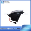 4116120-K00FR FOG LAMP ASSY RH