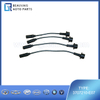 3707210-E07HIGH VOLTAGE RESISTANCE CABLE(DELPHI EUR